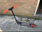 Oxelo mid7 step, Fietsen en Brommers, Steps, Ophalen, Zo goed als nieuw, Gewone step, Oxelo decathlon