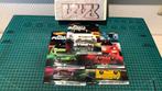 Fast&furious 2017 set Hot Wheels Hotwheels VAVB nieuw, Hobby en Vrije tijd, Modelauto's | Overige schalen, Nieuw, Auto