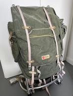 bergsport en wandelen, Ophalen, Rugzak