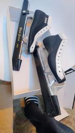 SSS Schaatsen - Nieuw in doos, Ophalen of Verzenden, Nieuw, Noren, Overige merken