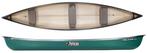 voorjaars aktie Pelican 15.5 ft kano 795  nu 695 euro, Watersport en Boten, Kano's, Nieuw, Canadese kano of Open kano, Ophalen