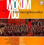 LP Het Concertgebouworkest – Mokum 700, Ophalen of Verzenden