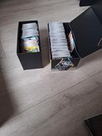 Engelse bulk 1 pokemon kaarten, Ophalen of Verzenden, Nieuw, Meerdere kaarten