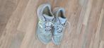 New Balance 996 Tennisschoenen Maat 44, Overige merken, L00, Schoenen, Ophalen of Verzenden