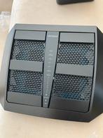 Router wifi, Ophalen, Zo goed als nieuw
