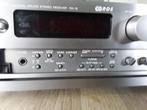 Yamaha RX10, Yamaha, Ophalen of Verzenden, Zo goed als nieuw, 120 watt of meer