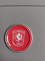 Cluppies FC Twente, nr 15, actie plus, plusmarkt. Voetbal, Verzamelen, Plus, Ophalen of Verzenden