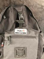 Fiets rugzak accessoires, Ophalen of Verzenden, Gebruikt