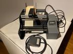 Primera AP360e label applicator (Etiketteermachine), Ophalen, Zo goed als nieuw