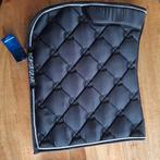 Dekje Horsegear, Dieren en Toebehoren, Ophalen of Verzenden, Nieuw