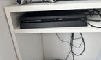 PS4 Slim + 2 Controllers + 3 Games + Oplaadstation, Spelcomputers en Games, Spelcomputers | Sony PlayStation 4, Met 2 controllers