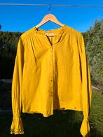 Harper & Yve blouse maat M ~ als nieuw!, Ophalen of Verzenden, Zo goed als nieuw, Maat 38/40 (M)