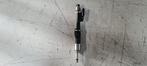 Injector BMW benzine injectie Motorcode N55 7568607, Auto-onderdelen, Brandstofsystemen, Ophalen of Verzenden, Gebruikt