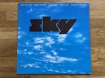 Sky (4) / Sky, Verzenden, Gebruikt