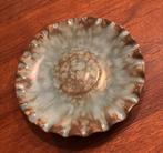 Sphinx bord, Ophalen of Verzenden