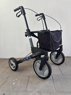Rollator Topro Olympos M, Diversen, Rollators, Ophalen, Lichtgewicht, Gebruikt