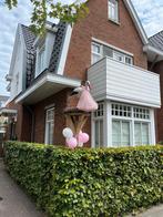 T.h.a. ooievaar op nest., Ophalen, Zo goed als nieuw