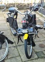 Solex 3800 zeer mooi, Ophalen, Gebruikt