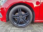 Mercedes-Benz A-klasse 180 AMG pakket /Pano /Stoelverwarming, Voorwielaandrijving, Gebruikt, Euro 6, 4 cilinders