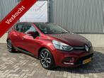 Renault Clio VERKOCHT 0.9 TCe Zen 2016 / Navigatie / Bluetoo, 898 cc, Origineel Nederlands, Handgeschakeld, 48 €/maand