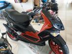 Peugeot Speedfight 2 70CC Yasuni, Fietsen en Brommers, Ophalen, Gebruikt, Tweetakt, Speedfight