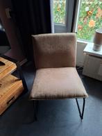 Nette stoel, Huis en Inrichting, Ophalen, Zo goed als nieuw, Eén