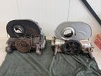 2x VW volkswagen 1300cc Motoren - Oldtimer Project, Ophalen, Gebruikt, Volkswagen