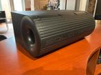 Solid bass 100watt subwoofer, Audio, Tv en Foto, Luidsprekers, Gebruikt, Subwoofer, 60 tot 120 watt, Ophalen