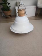 Lamp, Ophalen, Zo goed als nieuw, Minder dan 50 cm