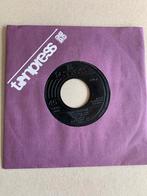Chris Farlowe, Stones- Out of time, Paint it black, Ride (7", Verzenden, 7 inch, Zo goed als nieuw, Pop