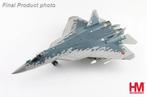 Hobby Master HA6806 | Sukhoi Su-57 Felon, Stealth Fighter, Ophalen, Schaalmodel, Nieuw, Bea@pilots-station.com