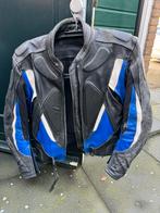 Leren motorpak, maat 48, Motoren, Kleding | Motorkleding