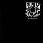 foetus corruptus/rife-electronic/punk/industrial-2x vinyl lp, Verzenden, Gebruikt, 12 inch, Alternative