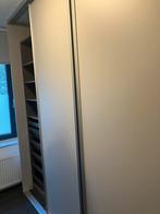 Maatwerkkast, Huis en Inrichting, Kasten | Kledingkasten, Ophalen, Zo goed als nieuw, 50 tot 75 cm, 200 cm of meer