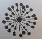 Stempel van Het Scrapbook Atelier, Hobby en Vrije tijd, Stempelen, Ophalen of Verzenden, Zo goed als nieuw, Clearstamp