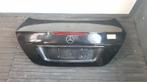 Achterklep Mercedes-Benz E (W211) 2003 A2117500375, Auto-onderdelen, Gebruikt, Mercedes-Benz, Achterklep