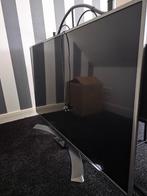 LG 55 inch 55UH668V smart tv, Audio, Tv en Foto, Televisies, Ophalen, Gebruikt, 50 Hz, LCD