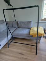 Kledingrek Ikea TURBO, Ophalen, Gebruikt