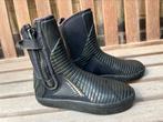 Magic Marine zeil/surf laarzen maat 35/36, Watersport en Boten, Watersportkleding, Ophalen of Verzenden, Zeil- of Surfschoenen
