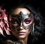 Chat operators gezocht 24/7 vrije inlog, Vacatures, Overige niveaus, Starter, Overige vormen