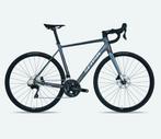 2026 | Sensa Romagna RS Pro | Shimano 105 2x12s Discbrakes, Ophalen of Verzenden, Nieuw, Overige typen