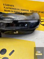 Renault Clio V 149R006600 LED Koplamp Links origineel, Info@fabrikant.eu, Ophalen of Verzenden, Fabrikant BV, Gebruikt