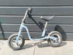 Puky loopfiets, Kinderen en Baby's, Speelgoed | Buiten | Voertuigen en Loopfietsen, Ophalen, Gebruikt, Loopfiets