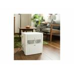 Venta Airwasher LW25 Wit nu INCL fles Hygienemiddel, Ophalen of Verzenden, Zo goed als nieuw, Luchtreiniger