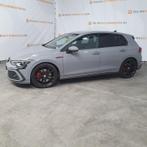 Personenauto, Volkswagen, Golf, 2.0 TSI GTI, 2021, Auto's, 730 kg, Euro 6, 4 cilinders, 1984 cc