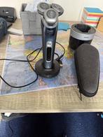 PHILIPS Shaver i9000 Prestige Wet&Dry XP9201/30, Witgoed en Apparatuur, Persoonlijke-verzorgingsapparatuur, Ophalen of Verzenden