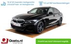 BMW 3-serie Touring 330e High Executive M Sportpakket - Schu, Auto's, BMW, Te koop, 1745 kg, Gebruikt, Emergency brake assist