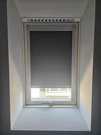 Dakrolgordijn - Perfect voor dakramen!, 100 tot 150 cm, Zo goed als nieuw, 50 tot 100 cm, Ophalen of Verzenden