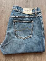 Jacob Cohen jeans size 40 type J610, Kleding | Heren, Spijkerbroeken en Jeans, Blauw, Jacob Cohen, Ophalen of Verzenden, Jacob Cohen