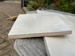 Wandtegels Sellinen Self natura beige (3m2) 13x13 glans, Ophalen, Minder dan 20 cm, Minder dan 5 m², Wandtegels